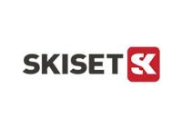 Skiset