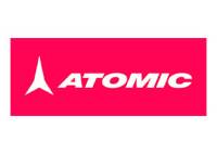 Atomic