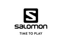 Salomon