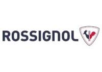 Rossignol