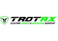 Trotrx