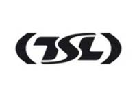 TSL