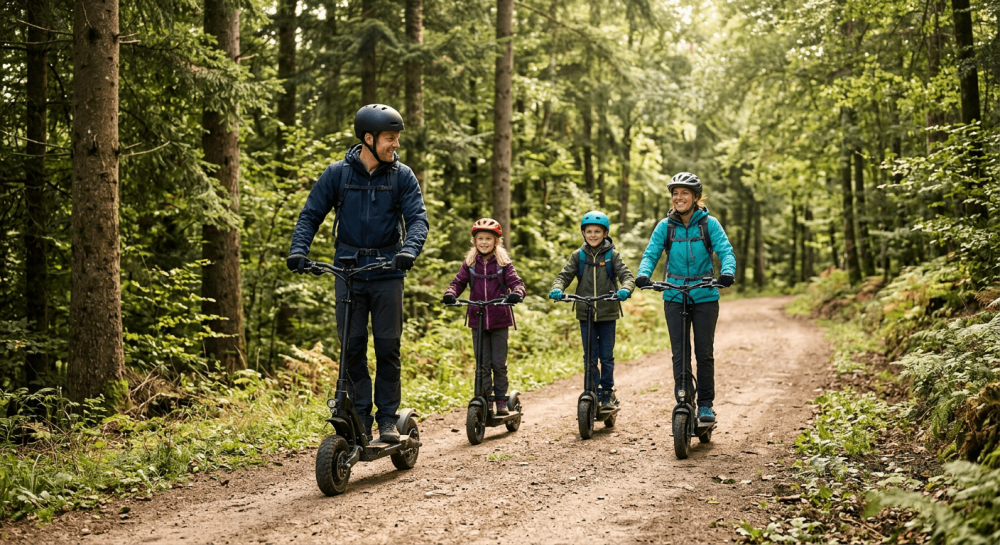 parcours-la-petite-foret